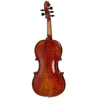 Уолтер Мар Виола Квинтон 15,5" / 39,5 см Walter Mahr Viola Quinton 15,5" / 39,5cm