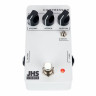 Педали JHS Компрессор 3-й серии JHS Pedals 3 Series Compressor