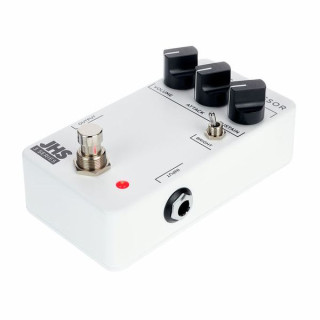 Педали JHS Компрессор 3-й серии JHS Pedals 3 Series Compressor