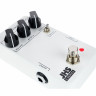 Педали JHS Компрессор 3-й серии JHS Pedals 3 Series Compressor