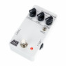 Педали JHS Компрессор 3-й серии JHS Pedals 3 Series Compressor