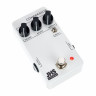 Педали JHS Компрессор 3-й серии JHS Pedals 3 Series Compressor