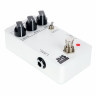 Педали JHS Компрессор 3-й серии JHS Pedals 3 Series Compressor