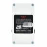Педали JHS Компрессор 3-й серии JHS Pedals 3 Series Compressor