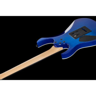 Ibanez GRG120QASP-BGD Ibanez GRG120QASP-BGD