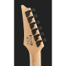 Ibanez GRG120QASP-BGD Ibanez GRG120QASP-BGD