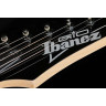 Ibanez GRG120QASP-BGD Ibanez GRG120QASP-BGD