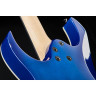 Ibanez GRG120QASP-BGD Ibanez GRG120QASP-BGD