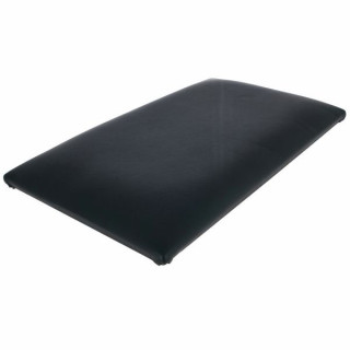 Подушка сиденья K&M 13840 K&M Seat Cushion 13840