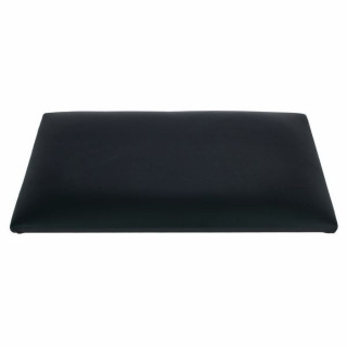 Подушка сиденья K&M 13840 K&M Seat Cushion 13840