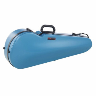 Высокотехнологичный футляр для альта bam 2200XLB bam 2200XLB Viola Case Hightech