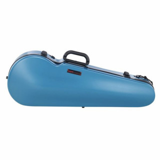 Высокотехнологичный футляр для альта bam 2200XLB bam 2200XLB Viola Case Hightech