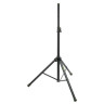 Подставка для динамиков Gravity SP 5212 B Gravity SP 5212 B Speaker Stand