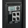 Активный сабвуфер DAS Audio Action-S18A DAS Audio Action-S18A