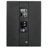 Активный сабвуфер DAS Audio Action-S18A DAS Audio Action-S18A