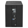 Активный сабвуфер DAS Audio Action-S18A DAS Audio Action-S18A