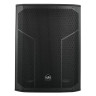 Активный сабвуфер DAS Audio Action-S18A DAS Audio Action-S18A