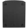 Активный сабвуфер DAS Audio Action-S18A DAS Audio Action-S18A
