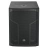 Активный сабвуфер DAS Audio Action-S18A DAS Audio Action-S18A