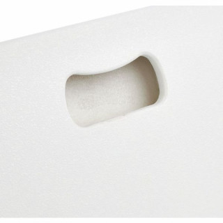 Активный сабвуфер the box pro Achat 108 Sub A WH the box pro Achat 108 Sub A WH