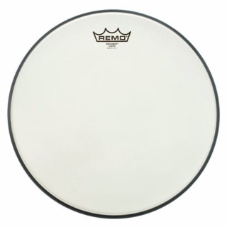Дипломат Remo 13" с покрытием Remo 13" Diplomat Coated