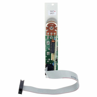 Доепфер A-138o Doepfer A-138o