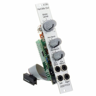 Доепфер A-138o Doepfer A-138o