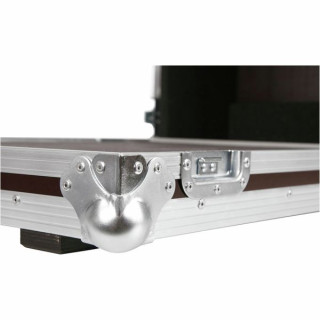 Корпус тонального микшера Yamaha QL1 Thon Mixercase Yamaha QL1