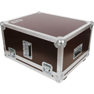 Корпус тонального микшера Yamaha QL1 Thon Mixercase Yamaha QL1