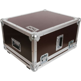 Корпус тонального микшера Yamaha QL1 Thon Mixercase Yamaha QL1