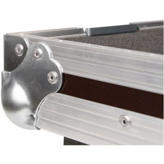 Корпус тонального микшера Yamaha QL1 Thon Mixercase Yamaha QL1