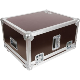 Корпус тонального микшера Yamaha QL1 Thon Mixercase Yamaha QL1