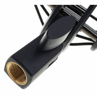 Антивибрационное крепление Lewitt LCT 40SHS Lewitt LCT 40SHS