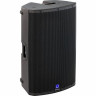 Турбозвук iQ15 Turbosound iQ15