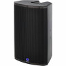 Турбозвук iQ15 Turbosound iQ15