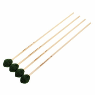 Маллеты для маримбы Pendim No. 2N/B Peter Sadlo Pendim No. 2N/B Peter Sadlo