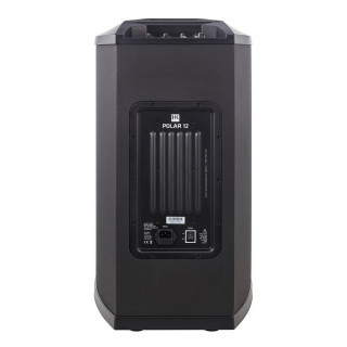 Колонная акустическая система HK Audio Polar 12 HK Audio Polar 12