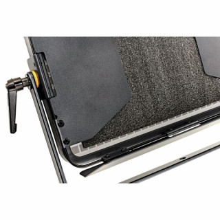 Мультимедийная панель Showtec 100 Showtec Media Panel 100