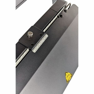 Мультимедийная панель Showtec 100 Showtec Media Panel 100