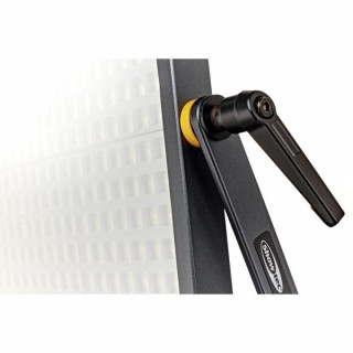 Мультимедийная панель Showtec 100 Showtec Media Panel 100