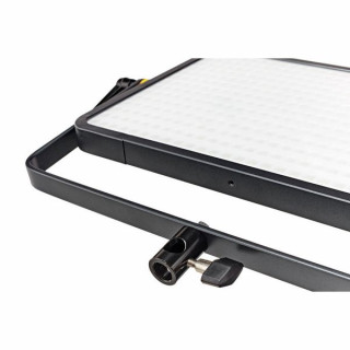 Мультимедийная панель Showtec 100 Showtec Media Panel 100