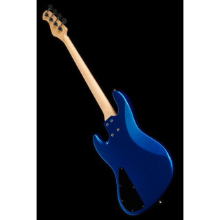 Садовский метроэкспресс 21 Hyb Mo OBMP Sadowsky MetroExpress 21 Hyb Mo OBMP