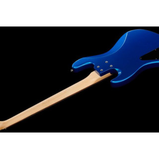 Садовский метроэкспресс 21 Hyb Mo OBMP Sadowsky MetroExpress 21 Hyb Mo OBMP