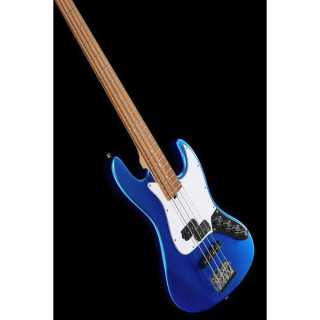 Садовский метроэкспресс 21 Hyb Mo OBMP Sadowsky MetroExpress 21 Hyb Mo OBMP