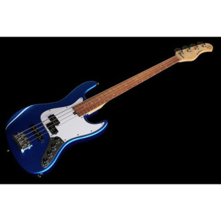 Садовский метроэкспресс 21 Hyb Mo OBMP Sadowsky MetroExpress 21 Hyb Mo OBMP