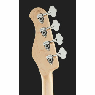 Садовский метроэкспресс 21 Hyb Mo OBMP Sadowsky MetroExpress 21 Hyb Mo OBMP