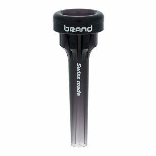 Марка Flugelhorn Матовая 1-1/2 S Brand Flugelhorn Matt 1-1/2 S