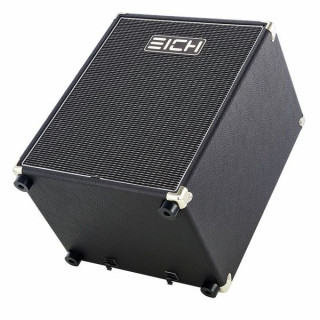 Басовый кабинет Eich Amplification 115XS-4 Bass Cabinet