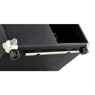 Басовый кабинет Eich Amplification 115XS-4 Bass Cabinet