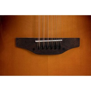 Аплодисменты AAJ96-1 Гигантская 12-струнная гитара Applause AAJ96-1 Jumbo 12 String